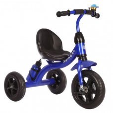 Велосипед трехколесный EVA BW-157