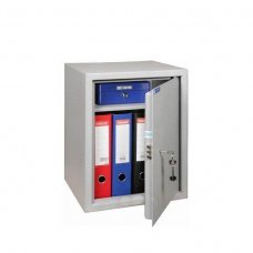 Сейф L.48.K 480х380х350мм