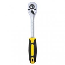 Трещотка 1/2