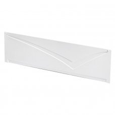 Панель для ванны Nicoss 180x54см