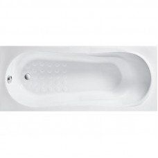 Ванна акриловая Venus 170х75см