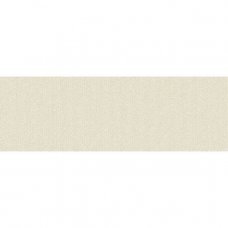 Плитка настенная Ballet Beige 18 20х60см