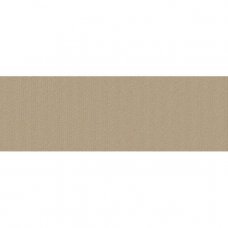 Плитка настенная Ballet Marron 8 20х60см