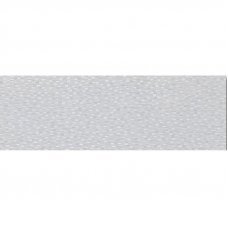 Плитка настенная Detroit Blanco13 20х60см