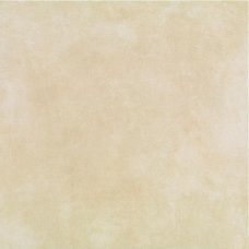 Плитка напольная Baltico Beige 60х60см