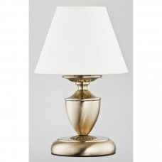 Лампа настольная Sofia 18348