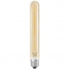Лампа светодиодная Tubular Filament с цоколем E27 4.5Вт