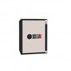 Сейф S.50.E 500х380х365мм