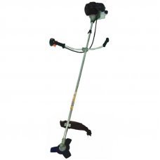 Мотокоса бензиновая Worker MT53