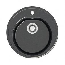 Мойка Z003Q4 51х19см