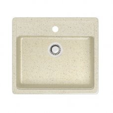 Мойка Z009Q2 57х50.5см
