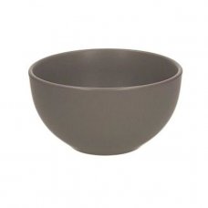Салатница Rustical Beige 14см