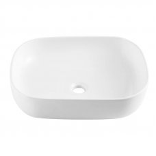 Раковина Triomini SLM5040 50x40см