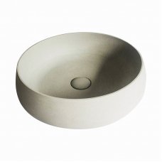 Раковина Triomini Lapis LA4412LG 44x44см
