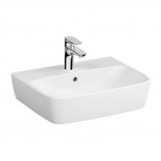 Раковина Vitra Shift 7076-003-0973 55x43см