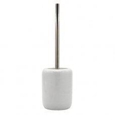 Ершик для унитаза Daira DAI37BI