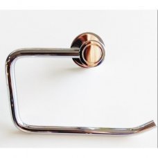 Держатель для туалетный бумаги SOF26