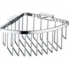 Полка для ванны ROHPOLDRAT