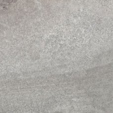 Керамогранит Jarama Gris 102 59.6х59.6см