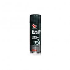 Средство для очистки карбюратора 400мл