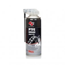 Смазка PTFE 400мл