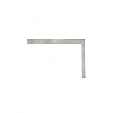 Угольник измерительный 600х400мм