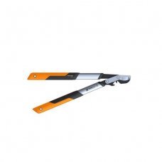 Сучкорез PowerGear X LX92 1020186