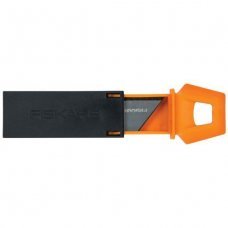Лезвия сменные CarbonMax 1027230 10шт