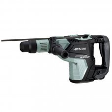 Перфоратор Hitachi DH40MEY-NS