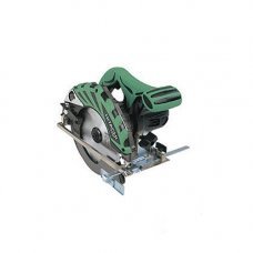 Пила циркулярная ручная Hitachi C7U3-NS