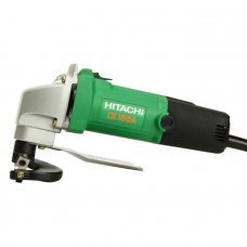 Ножницы для резки листового металла 400W Hitachi CE16SALA