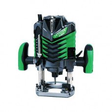 Фрезер Hitachi M8SA2-NS