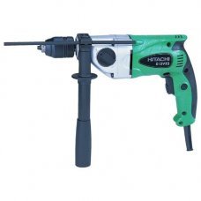 Дрель Hitachi D13VB3