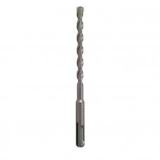 Бур SDS-Plus 14x160мм