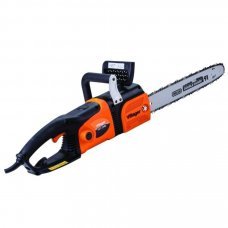 Пила электрическая VET 2440