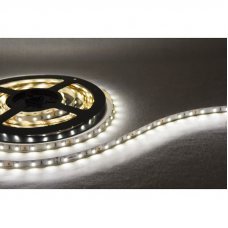 Лента светодиодная VIP60 60L IP20 Белый