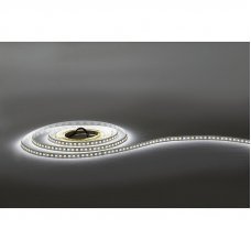 Лента светодиодная VIP120 120L IP20 Белый