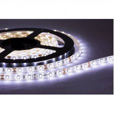 Лента светодиодная VIP120 120L IP55 Белый