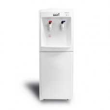 Кулер для воды Dafi Mediu