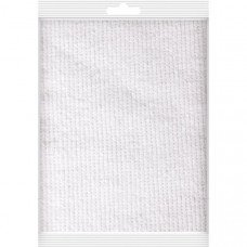 Ветошь для мытья пола 50х60см