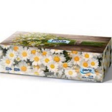 Салфетки столовые Perla