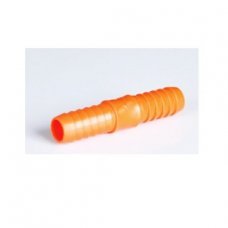 Соединитель 1/2