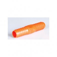 Соединитель 5/8