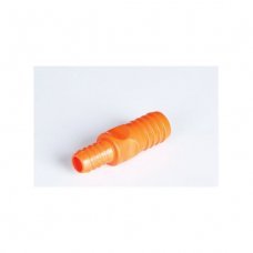 Соединитель 1/2