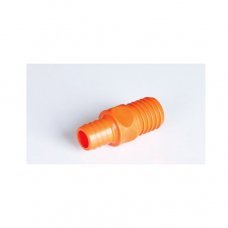 Соединитель 1