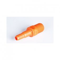 Соединитель 1/2