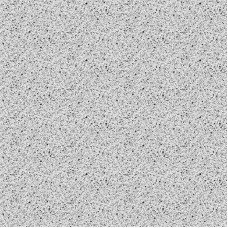 Oбои бумажные дуплекс Пляж-06 10х0.53м