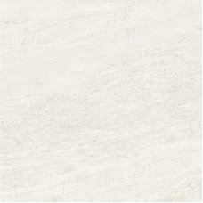 Gresie portelanata Prosecco Beige 51-3 60x60cm