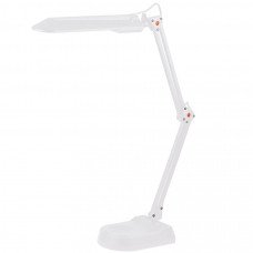 Лампа настольная Led A5810LT-1WH Desk