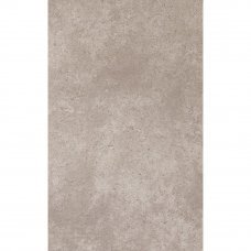 Плитка настенная Dolina GR 27.5х40см